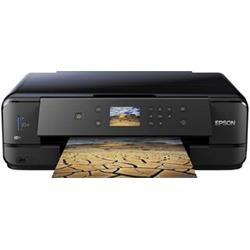 EPSON Expression Premium XP-900 - ROZBALENO