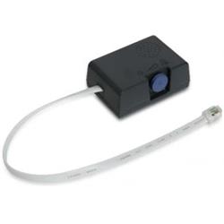 EPSON Externí bzučák k TM-T70II, TM-T88V, TM-T20