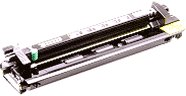 Epson Fotovalec (20.000 strán), EPL-6200 / 6200L / 6200N, AcuLaser M1200 - originálne C13S051099