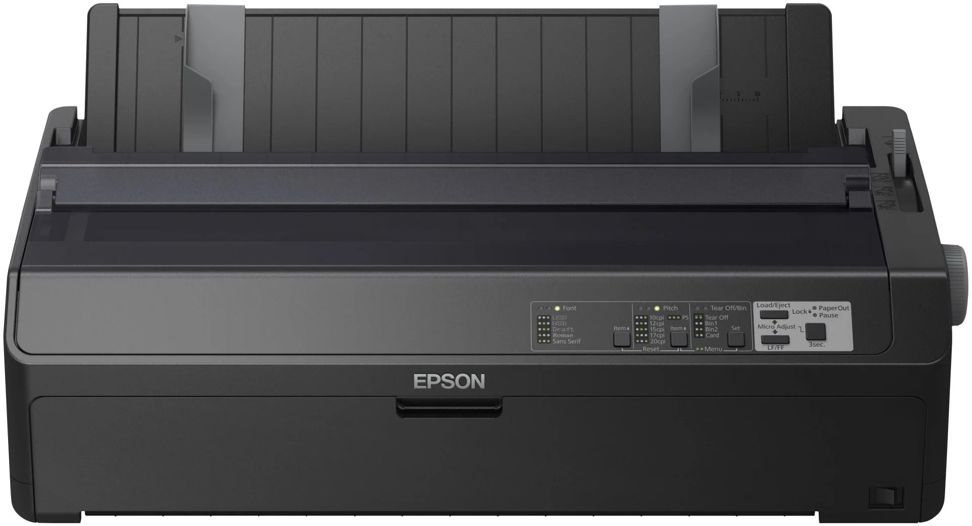 Epson FX-2190II C11CF38401