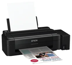Epson L110 (C11CC60301)