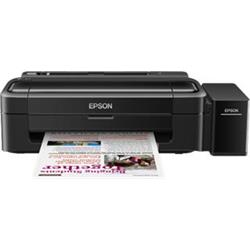 Epson L130 (C11CE58401) - ROZBALENO