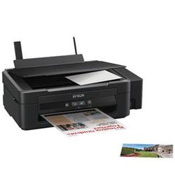 Epson L210 (C11CC59301)