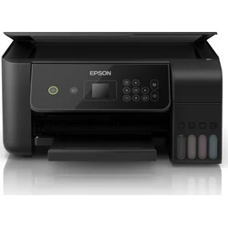 Epson L3160 (C11CH42403)