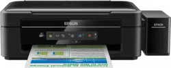Epson L365 (C11CE54401)