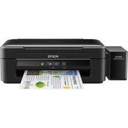 Epson L382 (C11CF43402) - POUŽITÉ