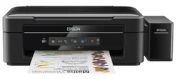 Epson L386 (C11CF44401)