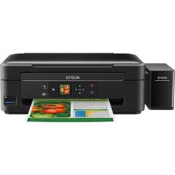 Epson L455 (C11CE24401) - POUŽITÉ