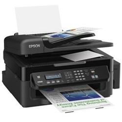 Epson L550 (C11CC95301)