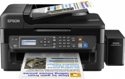 Epson L565 (C11CE53401)