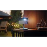 Epson Lifestudio Flex EF-72 (V11HB76640)