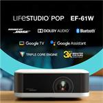 Epson Lifestudio Pop EF-61W (V11HB72040)