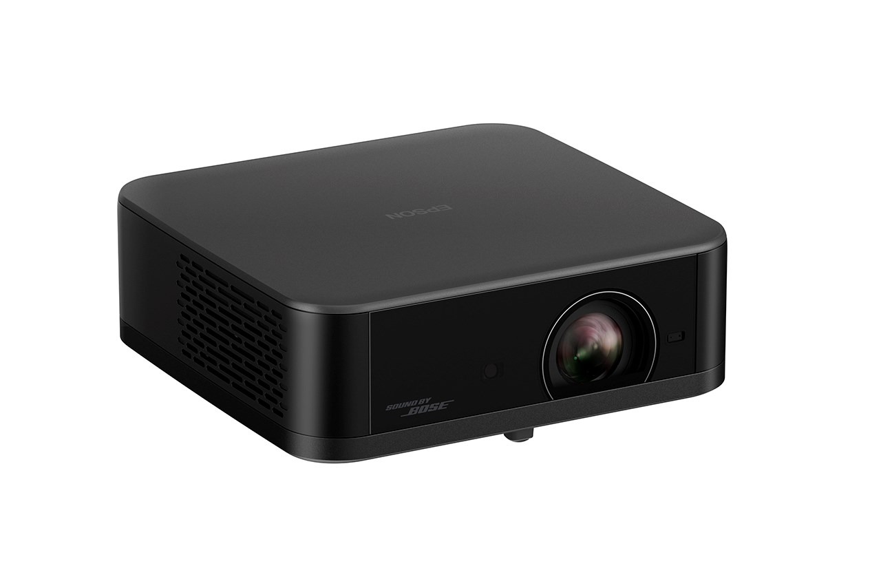 Epson Lifestudio Pop EF-62B (V11HB73140)
