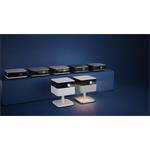 Epson Lifestudio Pop EF-62B (V11HB73140)