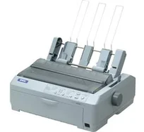 Epson LQ-590