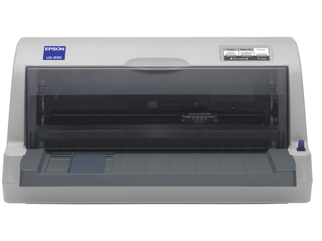 Epson LQ-630 C11C480141