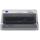 Epson LQ-630 C11C480141