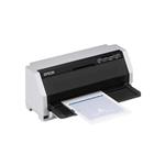 Epson LQ-690IIN