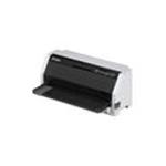 Epson LQ-690IIN