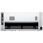 Epson LQ-780