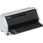 Epson LQ-780N