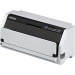 Epson LQ-780N