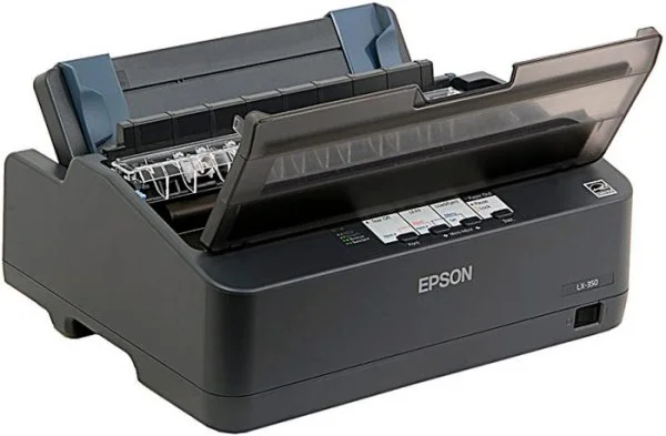 Epson LX-350 C11CC24031