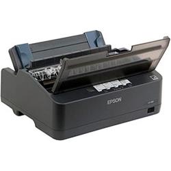 Epson LX-350