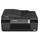 Epson multifunkční inkoustová tiskárna Stylus Office BX300F, print/scan/copy A4 4ink 31/15ppm ADF FAX USB