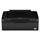 Epson multifunkční inkoustová tiskárna Stylus SX110, MFZ, A4, 26 ppm, 4 ink, USB 2.0