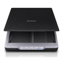 Epson Perfection V19 - POUŽITÉ