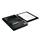 Epson Perfection V30, skener A4, 4800x9600dpi, 3,2 Dmax USB 2.0