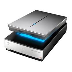 Epson Perfection V800 Photo