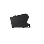 EPSON POS tlačiareň TM-T88VII čierna, USB, Ethernet, PoweredUSB