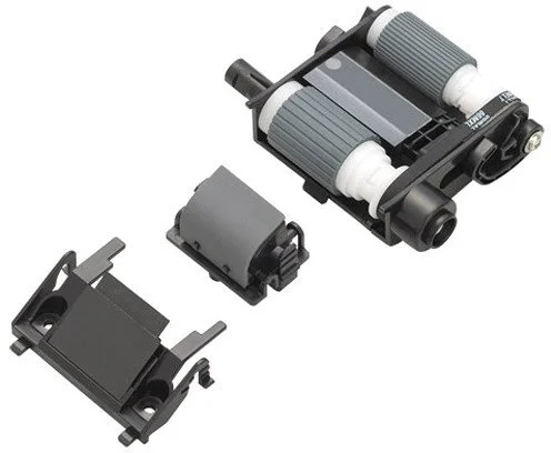 EPSON Roller Assembly Kit (Workforce DS-6500/7500 séria) B12B813481