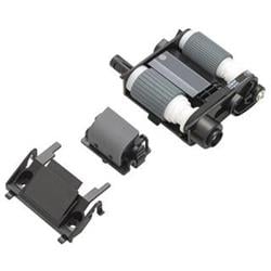 EPSON Roller Assembly Kit (Workforce DS-6500/7500 serie) B12B813481 - Tiskárny multifunkční laserové