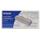 Epson S050167 Black toner (až 3000 stran) EPL-6200, ELP-6200L, EPL-6200N - originální