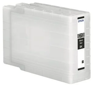 Epson Singlepack DURABrite Pro T9071 čierna XXL - originálne C13T907140