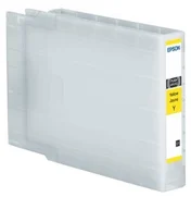 Epson Singlepack DURABrite Pro T9084 žlutá XL - originální