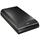 Epson skener Perfection V600 Photo