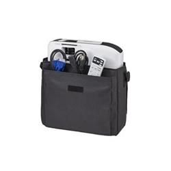 EPSON Soft Carrying case (ELPKS70)