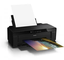 Epson SureColor SC-P400 (C11CE85301)