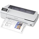 Epson SureColor SC-T2100 (C11CJ77301A0)