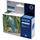 Epson T0485 Light Cyan 13ml pro Stylus Photo R200,R300,R320,R340,RX500,RX600,RX620,RX640 - originální