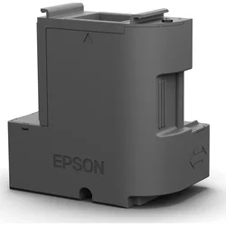 Epson T04D1 Maintenance Box - Odpadní nádobka (C13T04D100) - originální