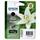 Epson T0591 Photo Black Ultra Chrome K3 13ml pre Stylus Photo R2400 - originálne C13T05914010