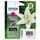 Epson T0593 Magenta Ultra Chrome K3 13ml pro Stylus Photo R2400 - originální