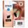 Epson T0872 Cyan Ultra Gloss High-Gloss 2 pro Stylus Photo R1900 - originální