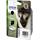 Epson T0891 Black 5,8ml pro Stylus S20/SX100/SX200/SX400 - originální