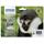 Epson T0895 Multipack C13T08954010